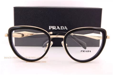 prada eyeglasses frames near me|prada eyeglass frames near me.